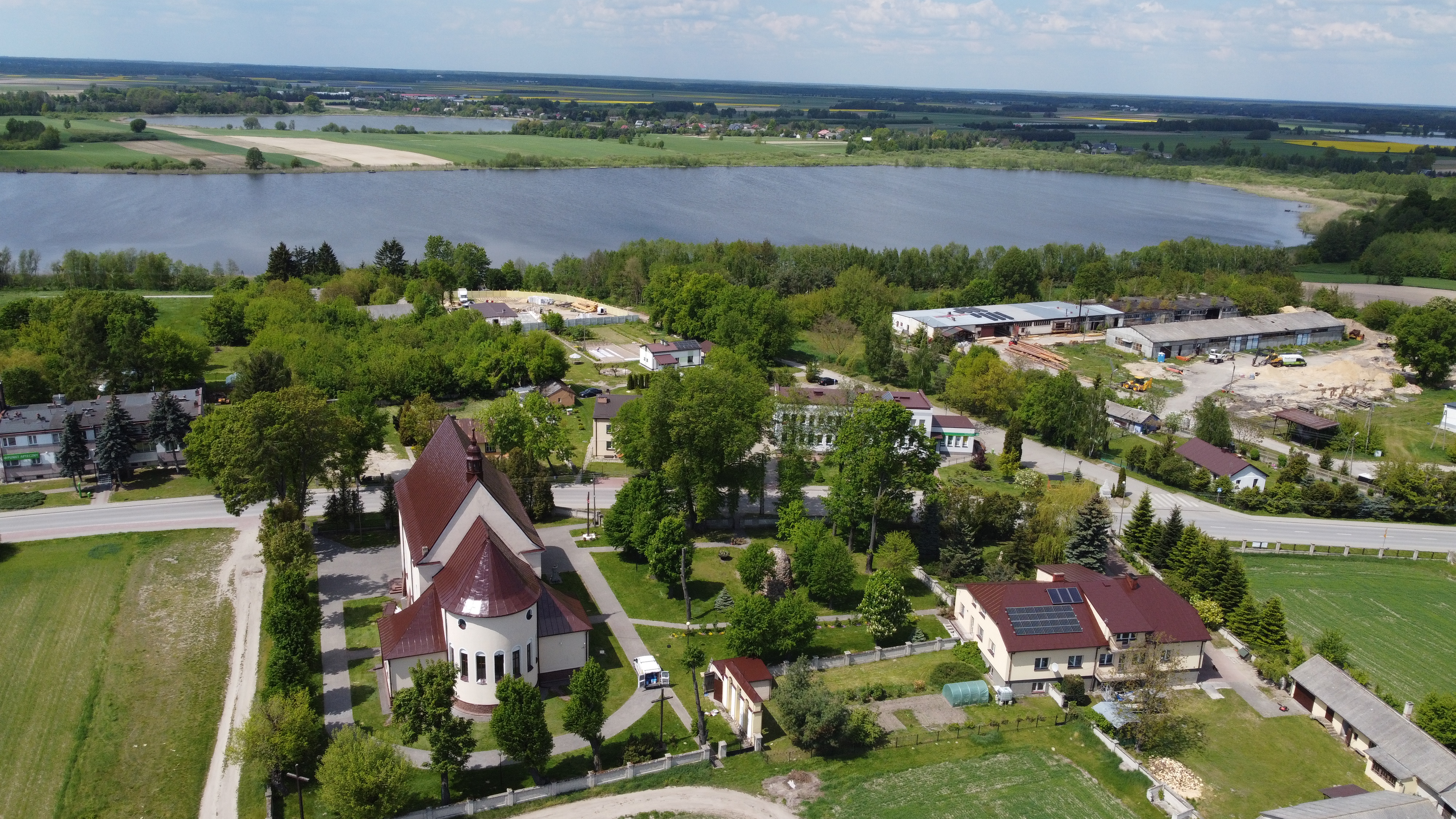 DJI_0353