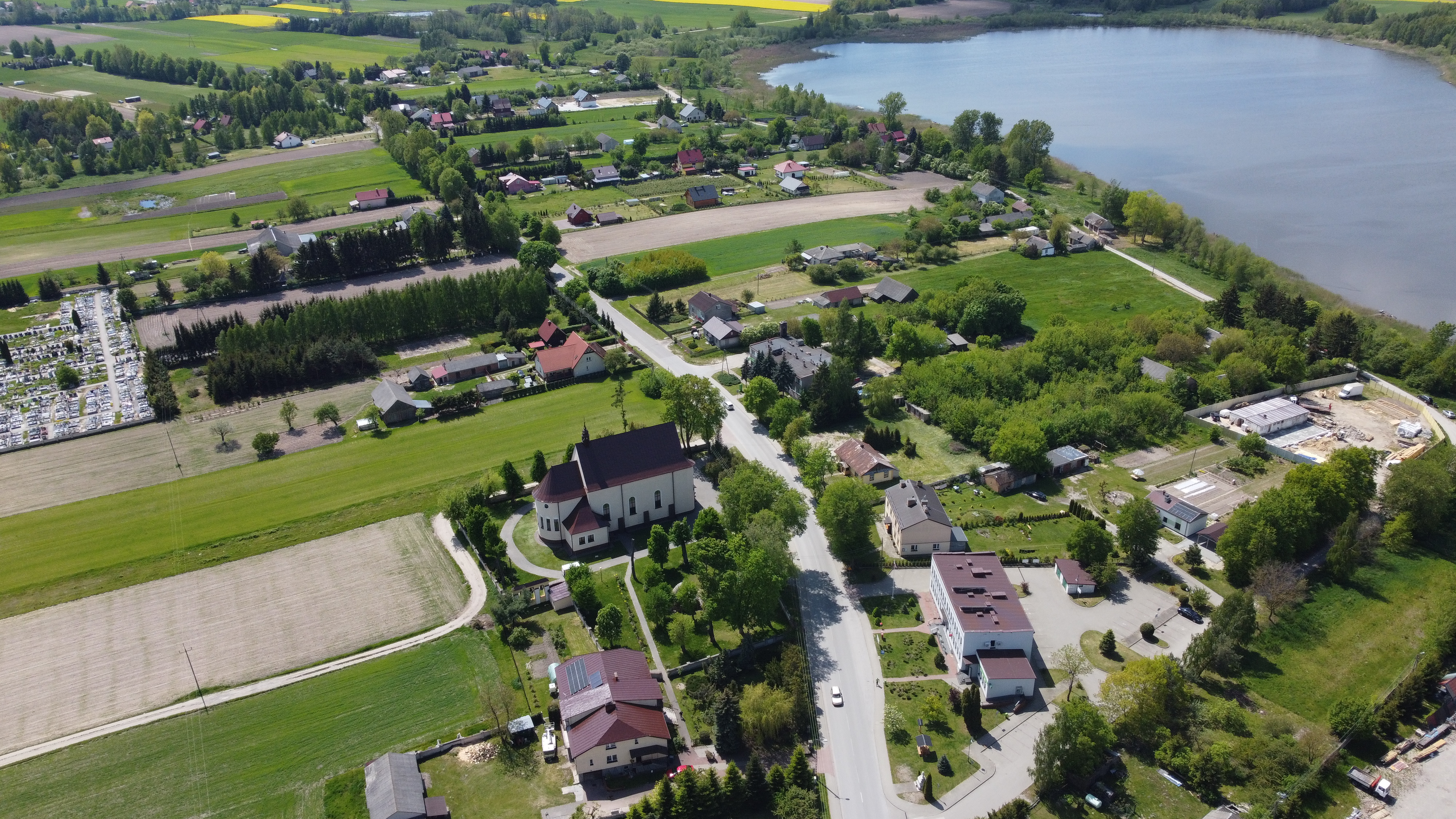 DJI_0382