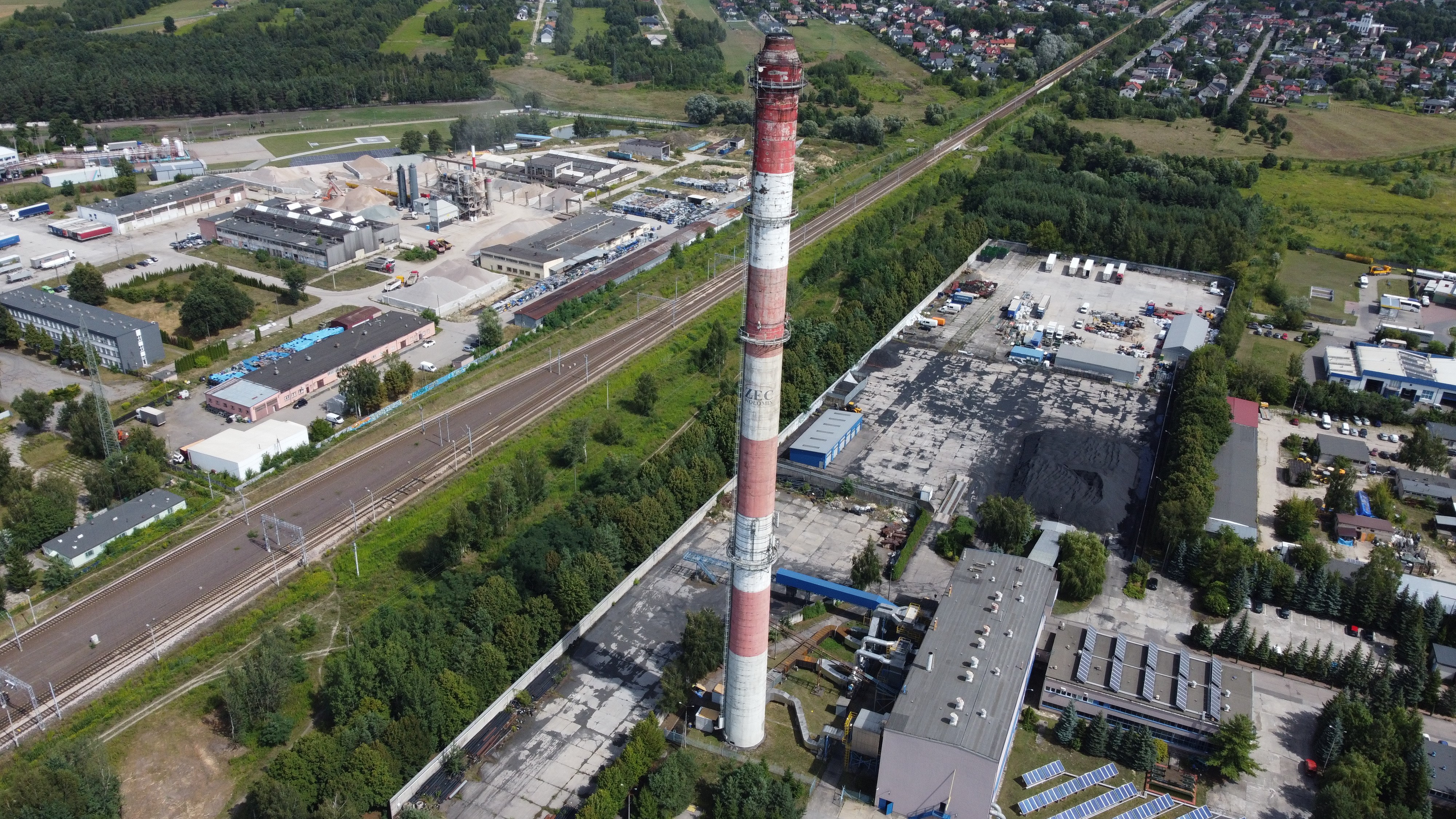 DJI_0484