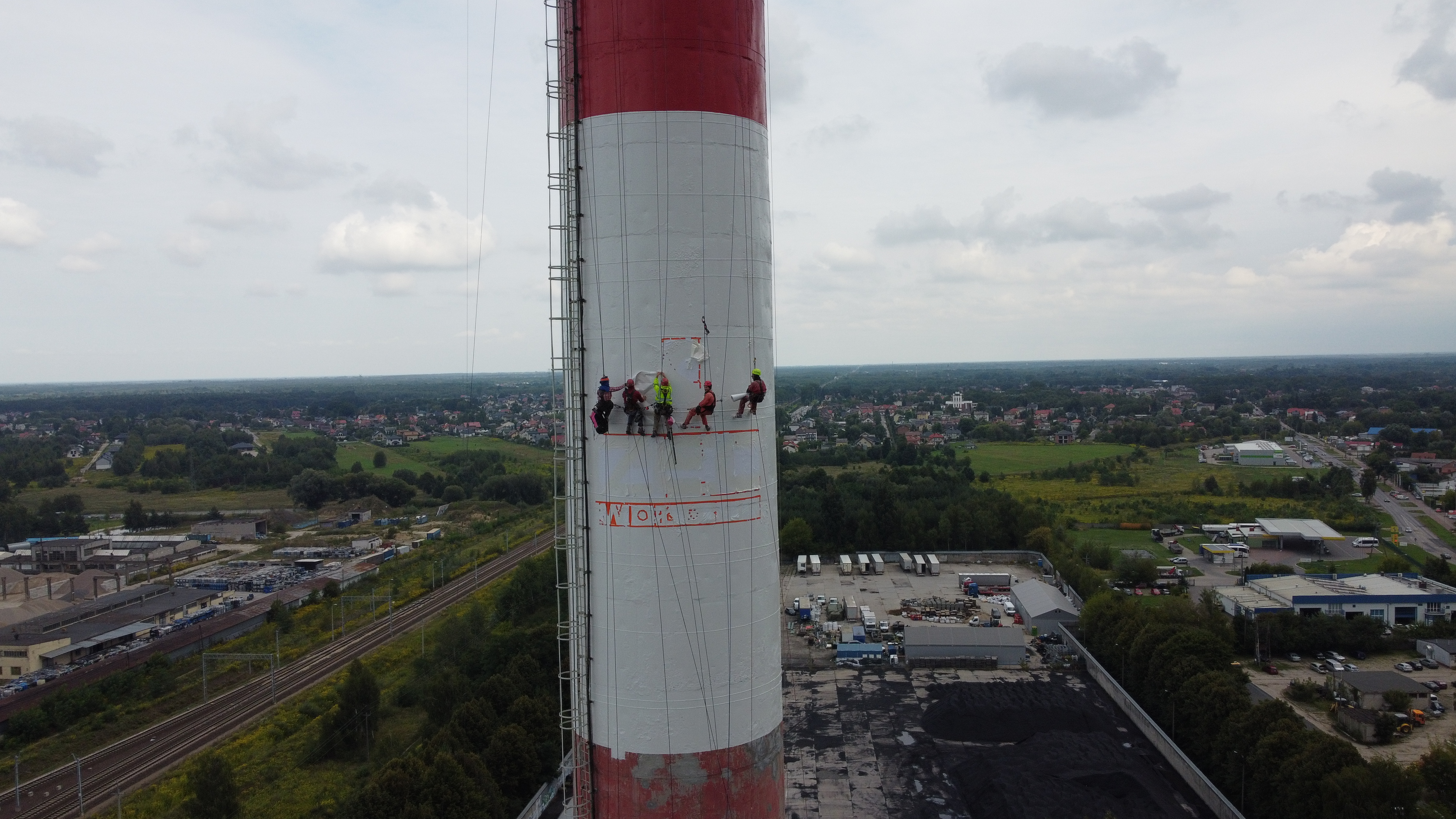DJI_0508