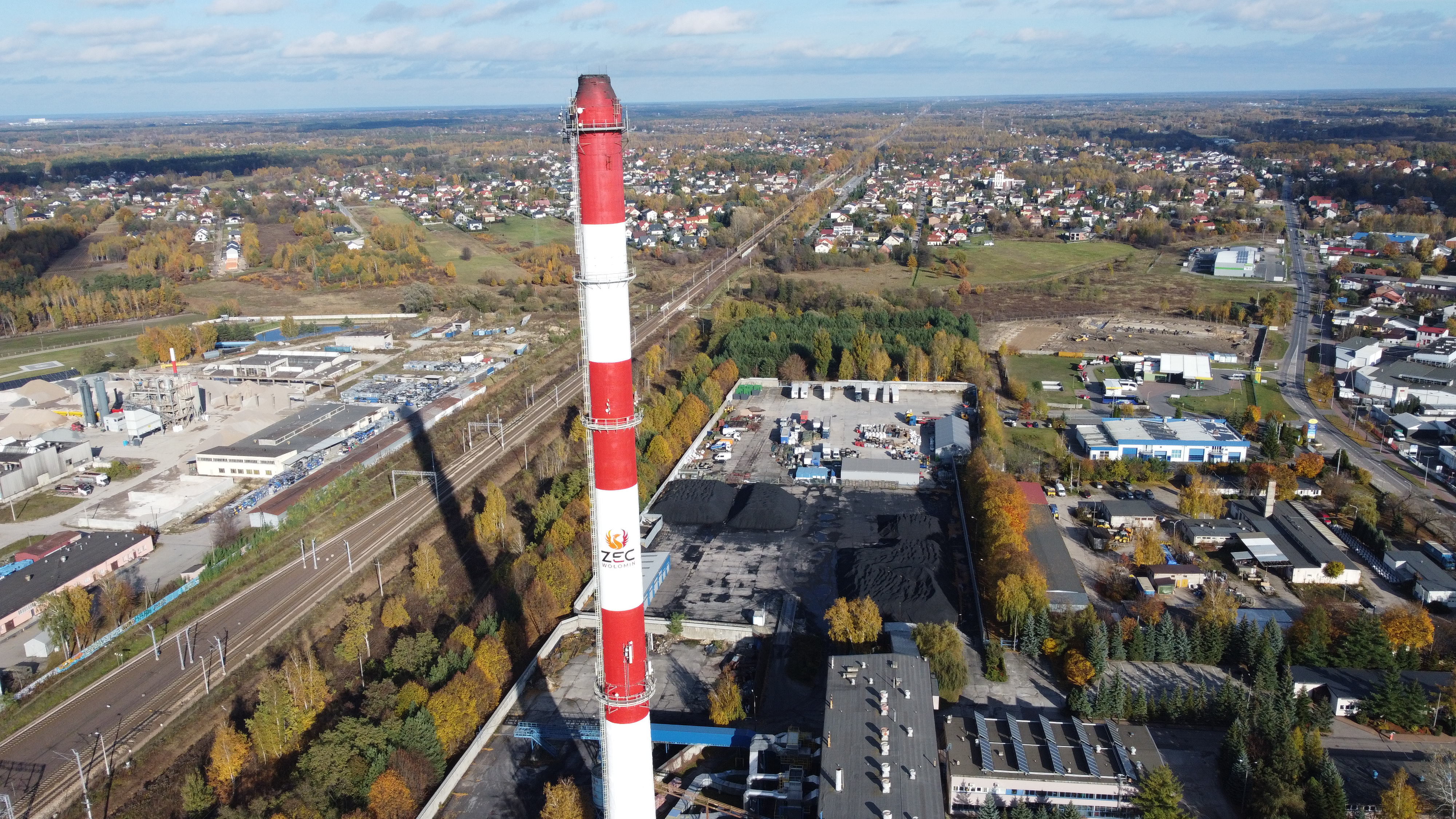 DJI_0573