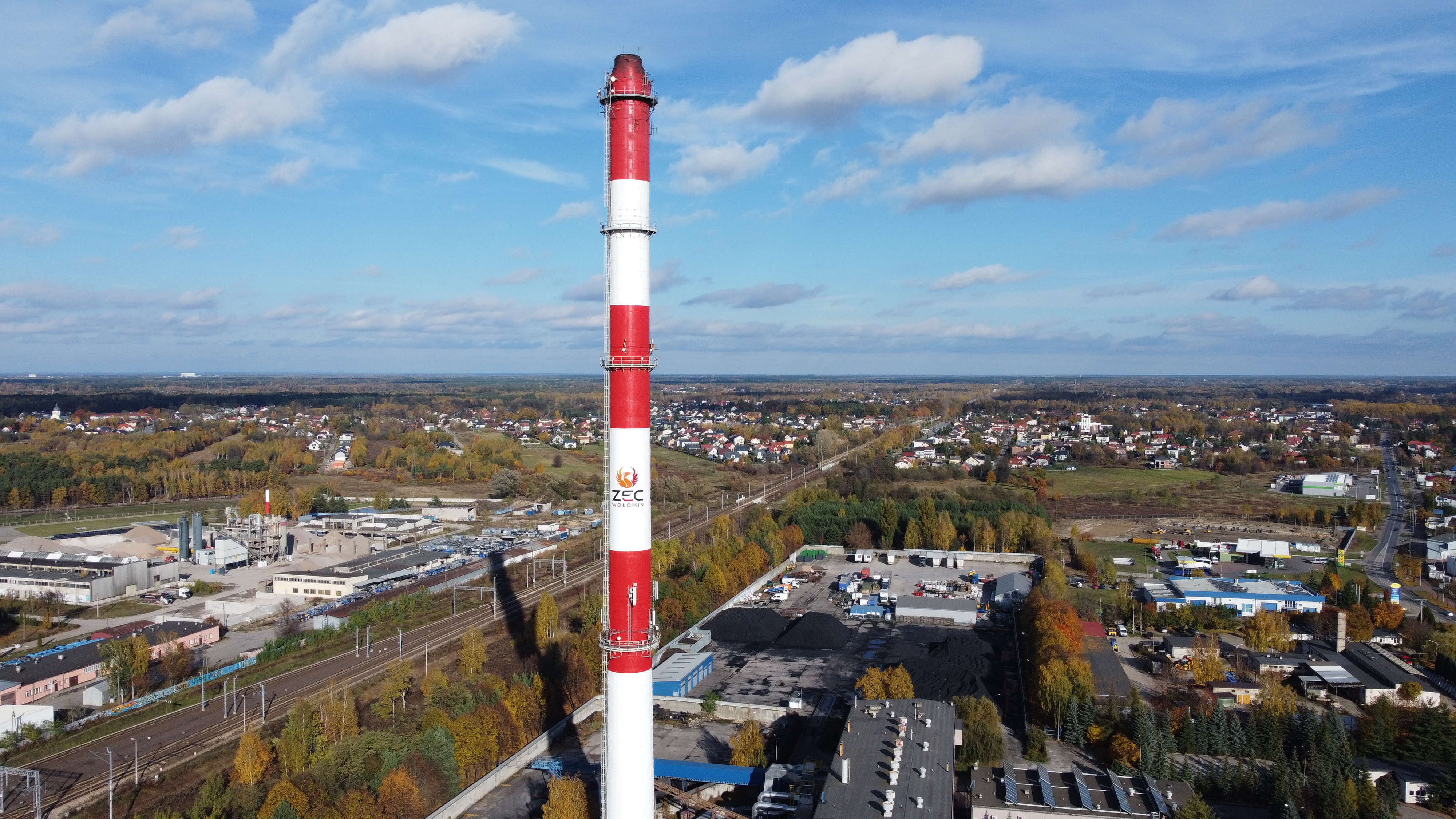 DJI_0580