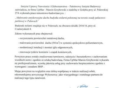 list-referencyjny-03